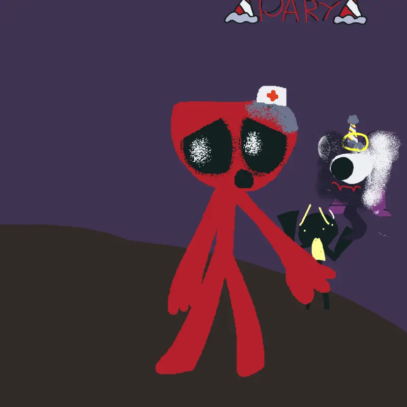 Game by @sursur_funny_works