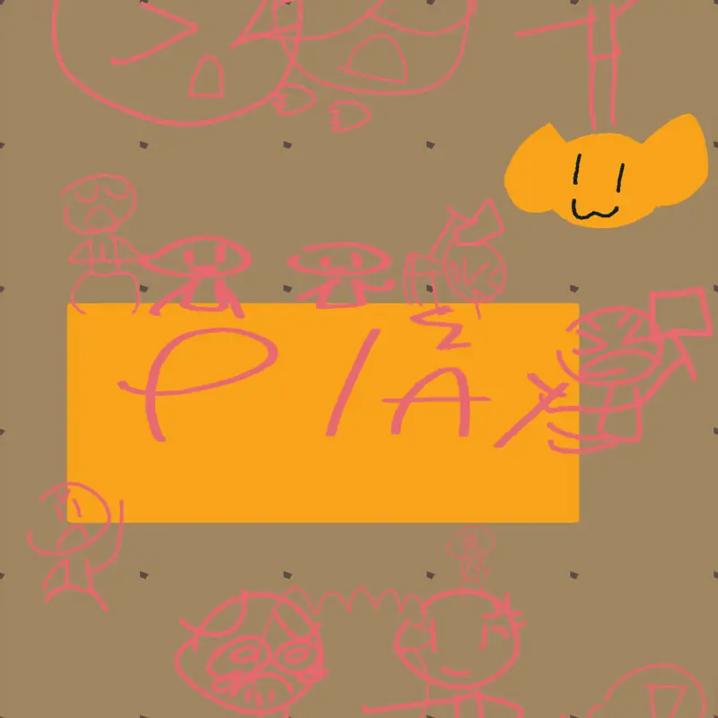 Game by @Imfigre