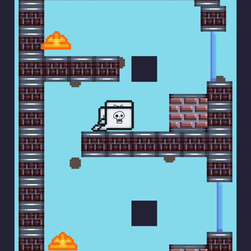 Game by @commenterss