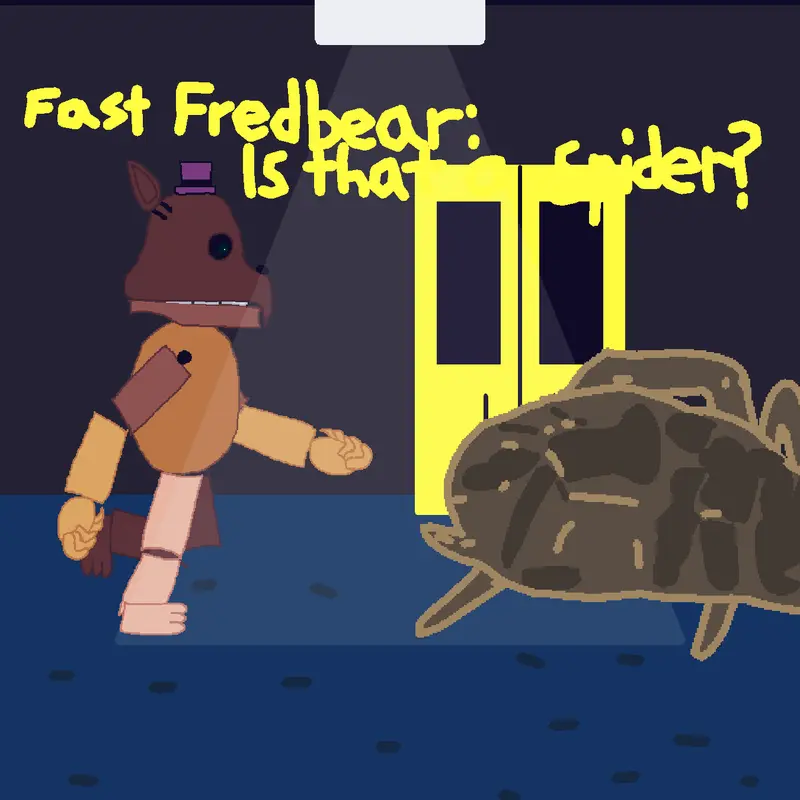 Game by @Train12137
