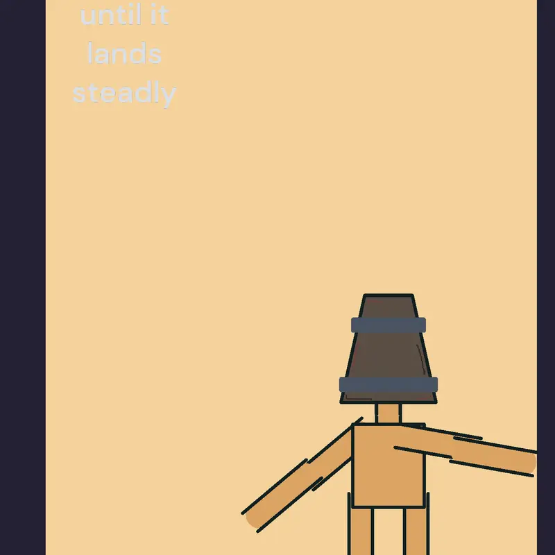Game by @lucidDeeamer