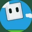 egoprotato_official avatar