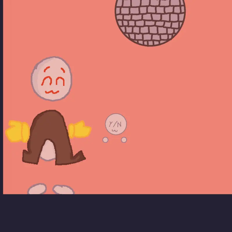 Game by @Dark_skies