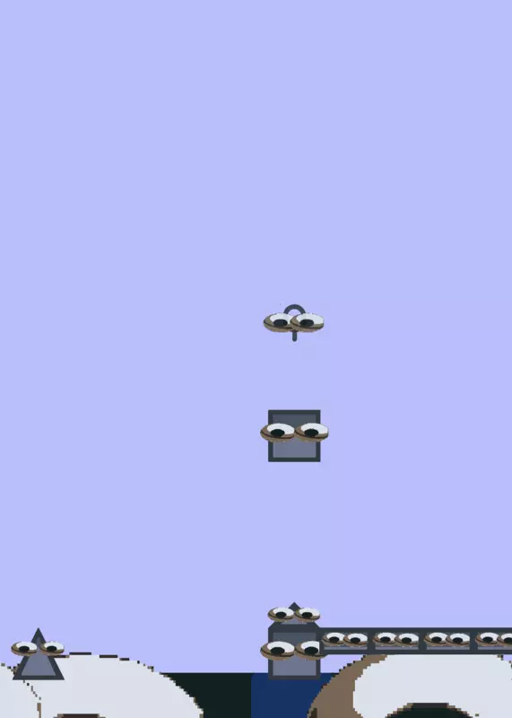 Game by @COOL_CUBE2025