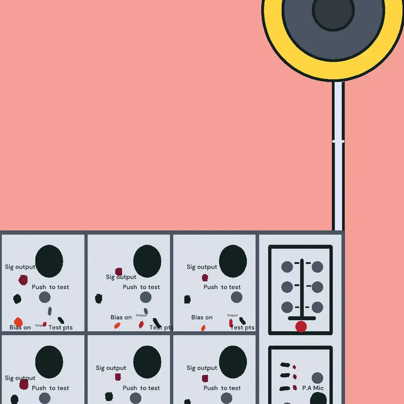 Game by @GreenHat