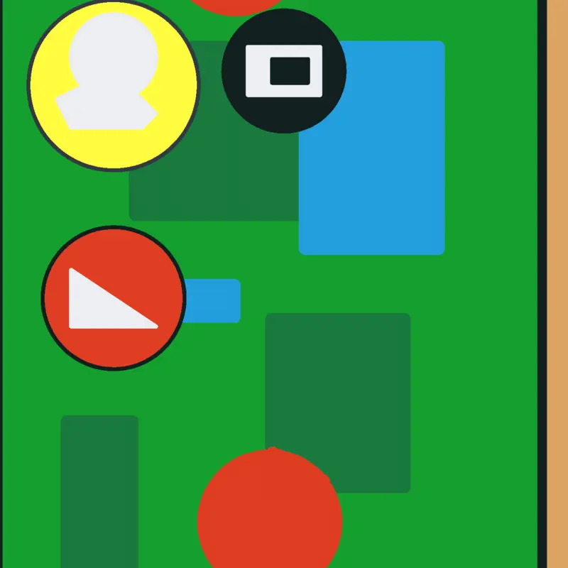 Game by @RamSkullBoy