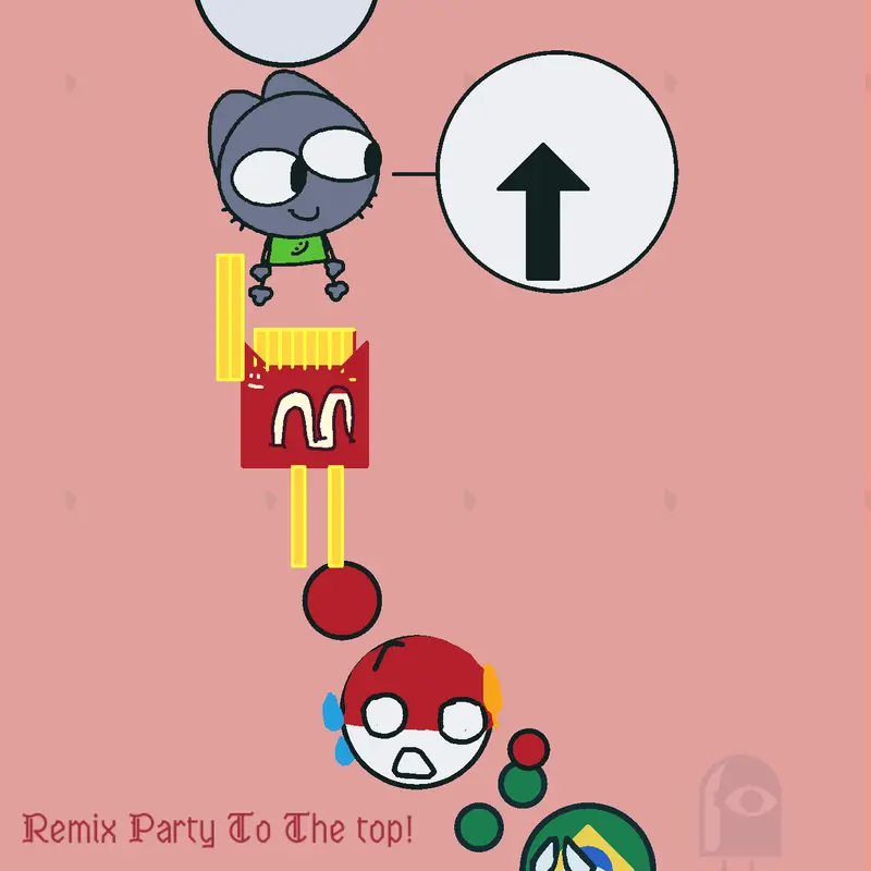 Game by @DACH_983
