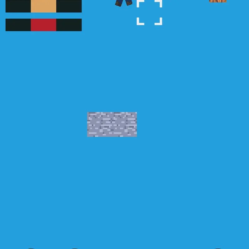Game by @Mr_tower