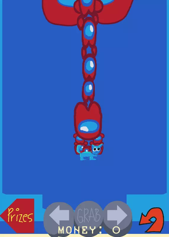Game by @Arra_6116