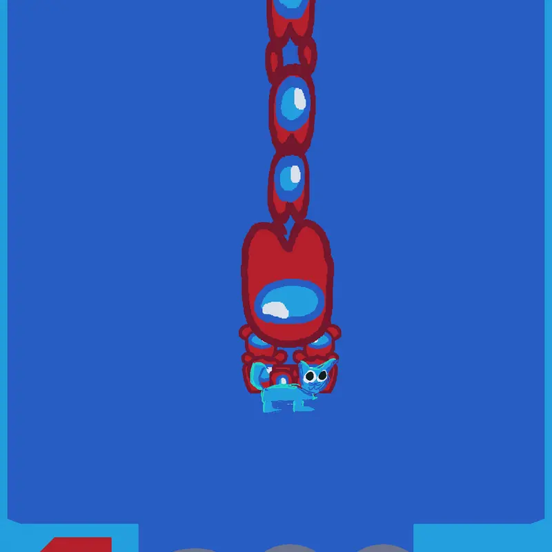 Game by @Arra_6116