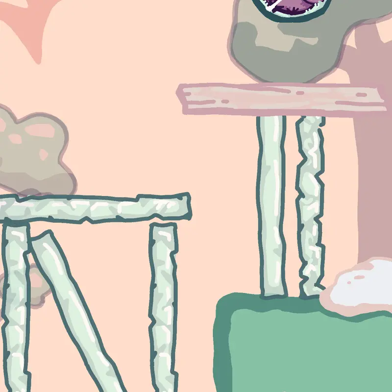 Game by @Cuphead_cuppy