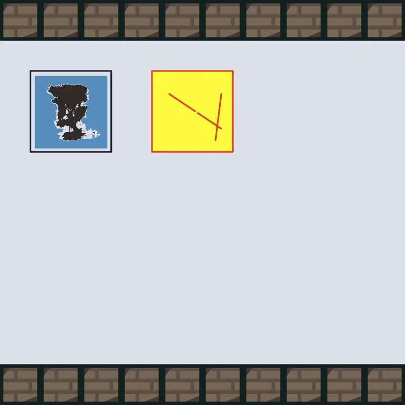Game by @Jaspit