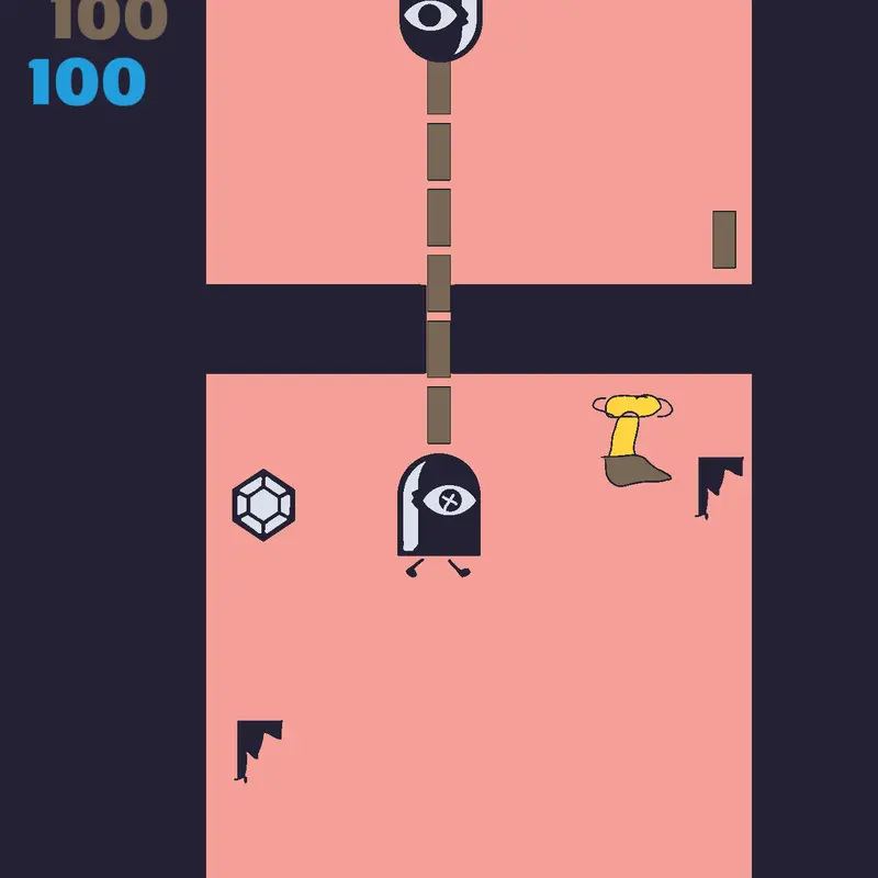 Game by @hello0986
