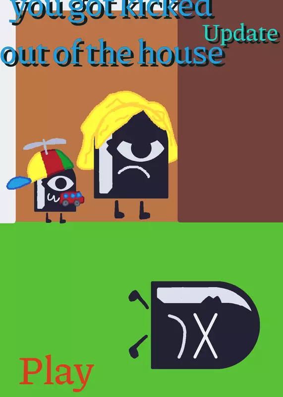 Game by @gamesdjihad