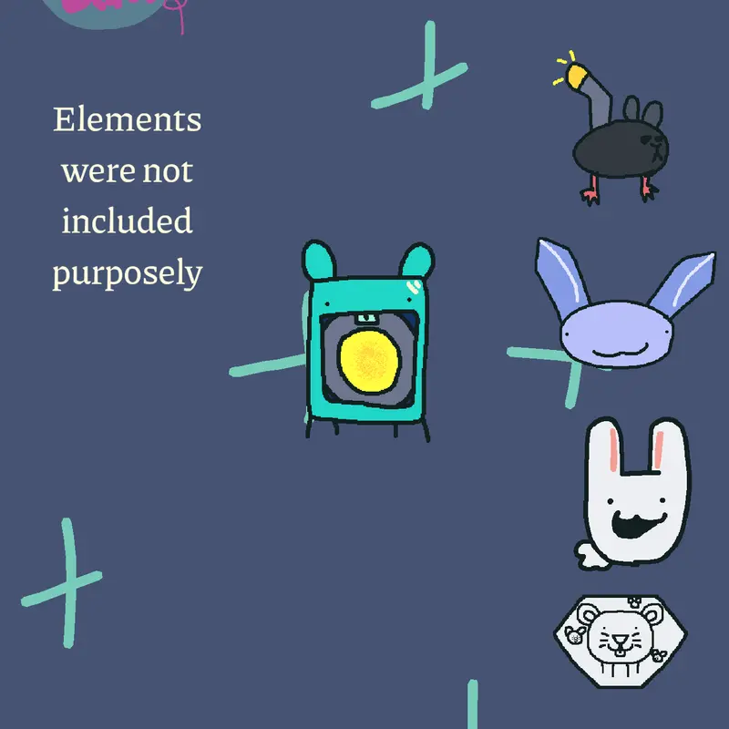 Game by @kaidensaur