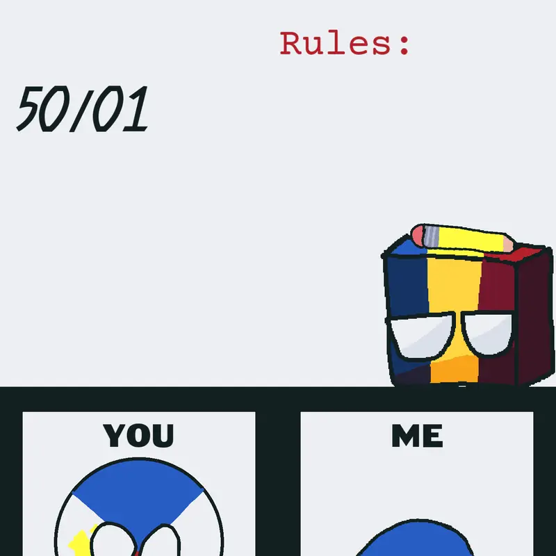 Game by @Kirby_RulesAlt