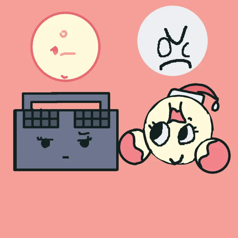Game by @N3rdy_Bunn13