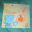 _KATT-7777_the_cool_one_ avatar