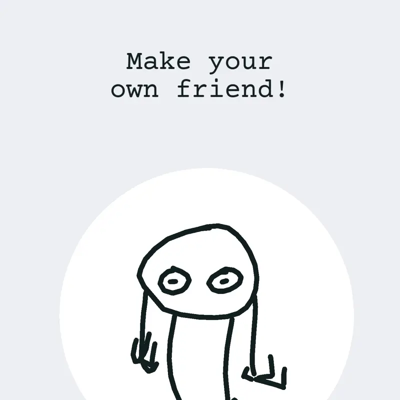 Game by @gabe-