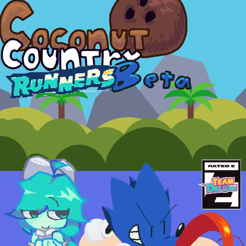 Game by @WilliamGomesPadim