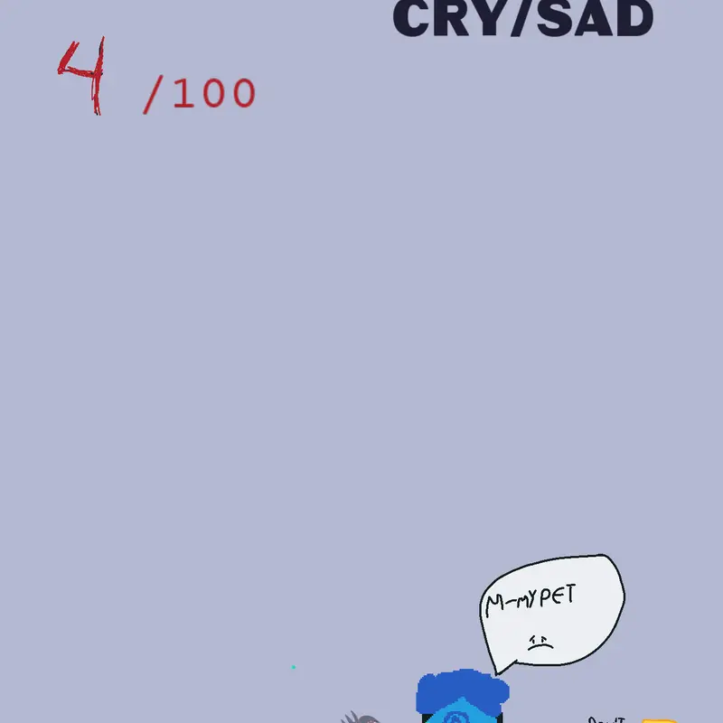 Game by @pomimp_like_brawl_stars