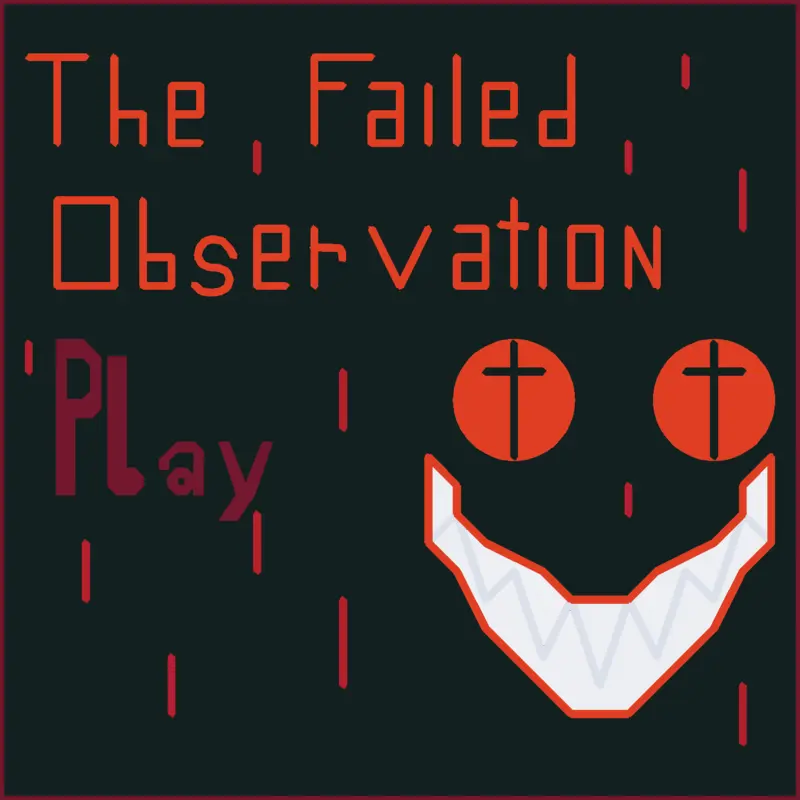 Game by @MadeFromFails
