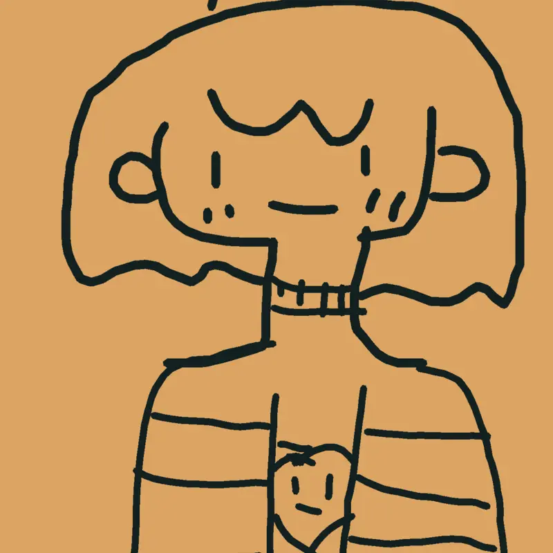 Game by @normal_girl12345678910