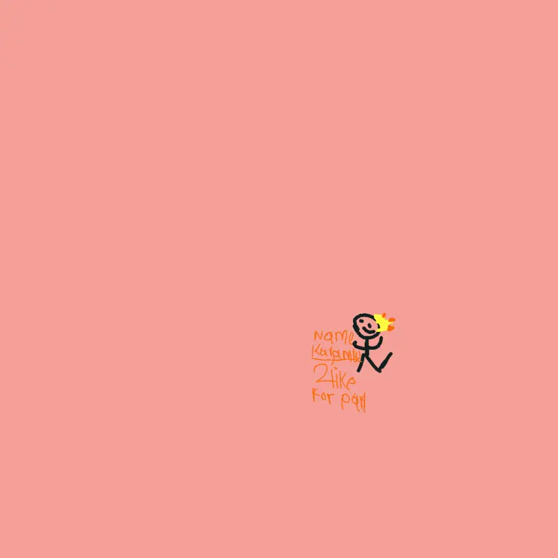 Game by @kara654_rt