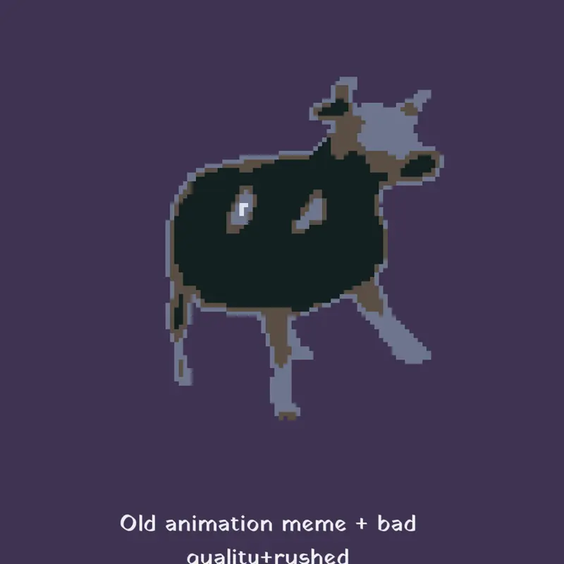 Game by @lonelyghost_