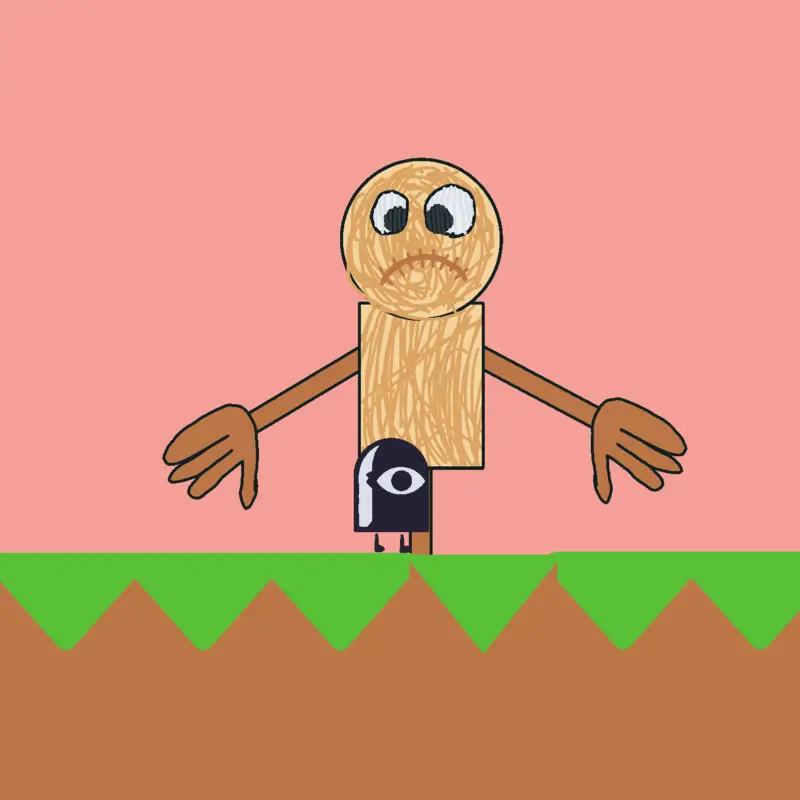 Game by @autumn_castle