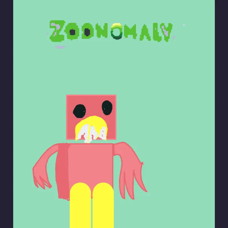 Game by @Uzii_xd