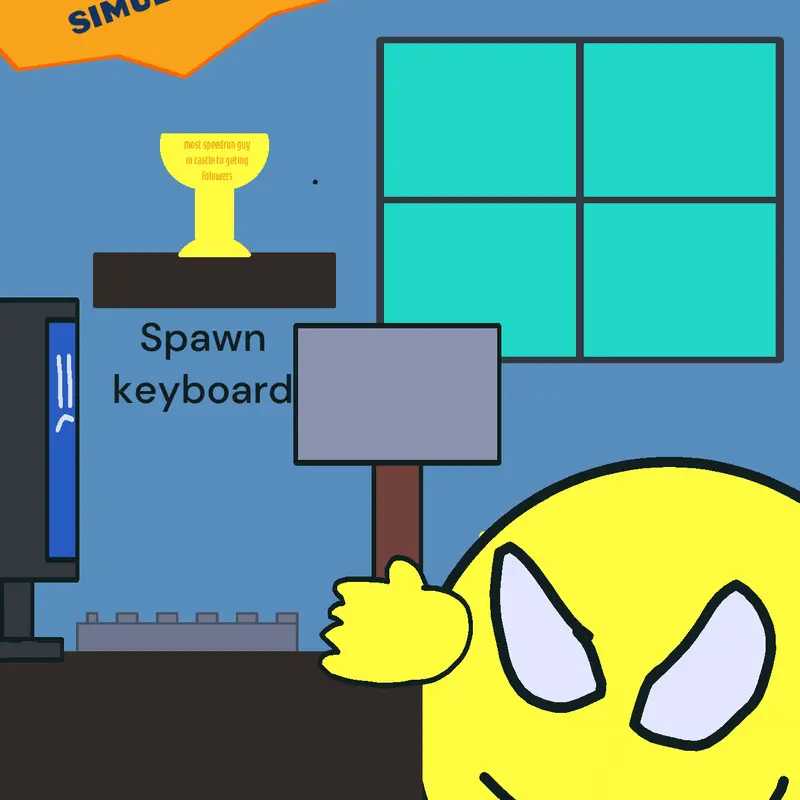 Game by @mohmmadgamerx