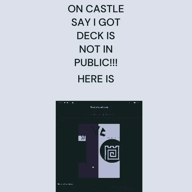 Game by @nothing-is-alive