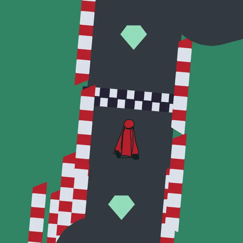 Game by @daxxx