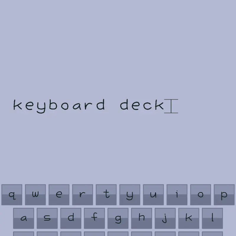 Game by @Fired7Ice