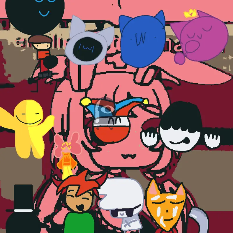 Game by @Sadman_gaming