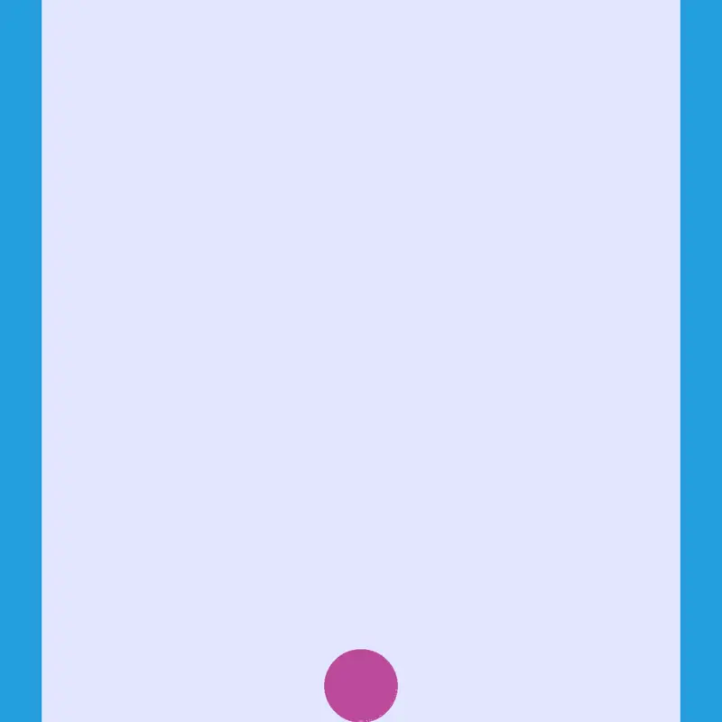 Game by @qiixnw