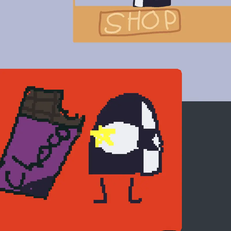 Game by @cannony