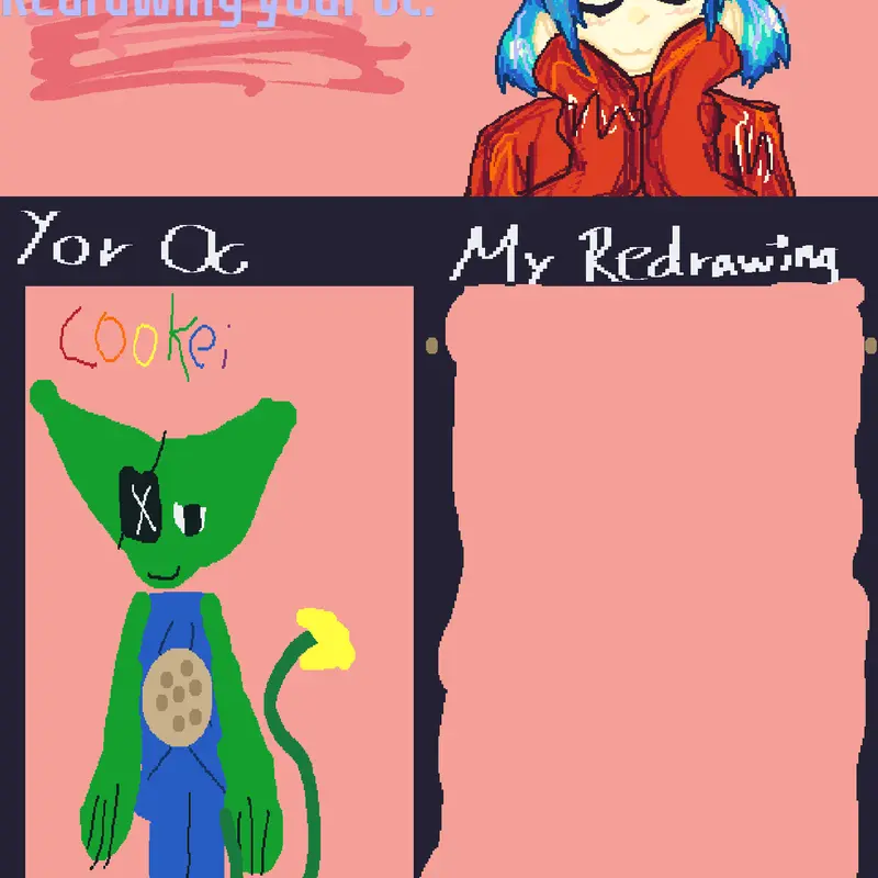 Game by @cookie2733