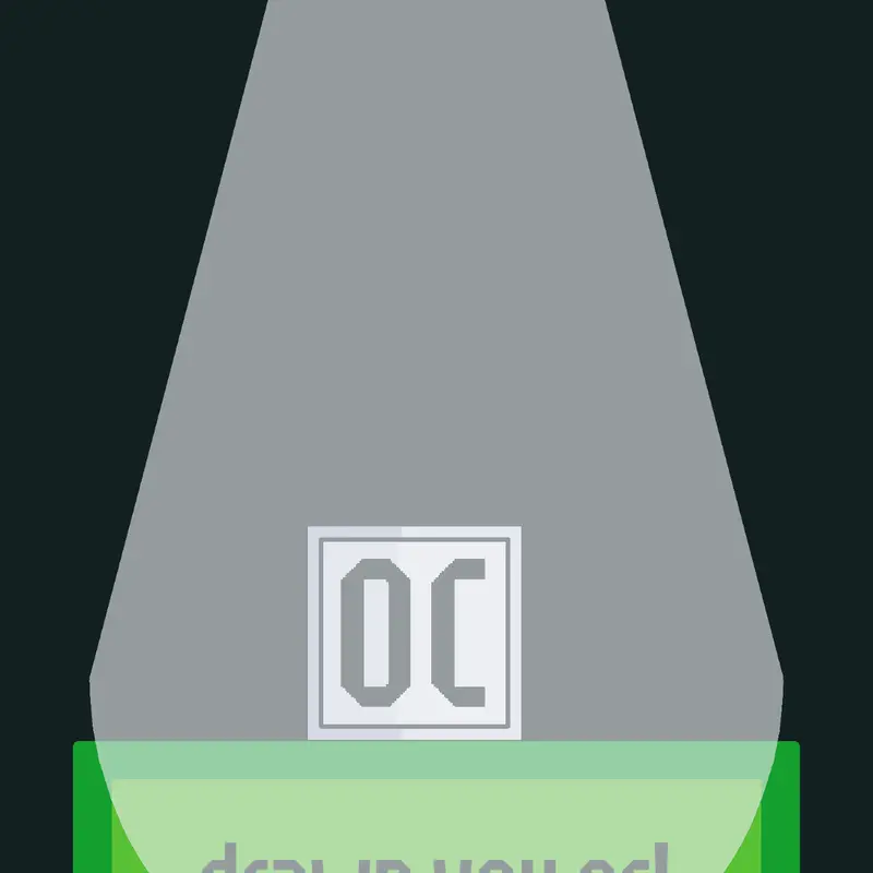 Game by @noobcitino