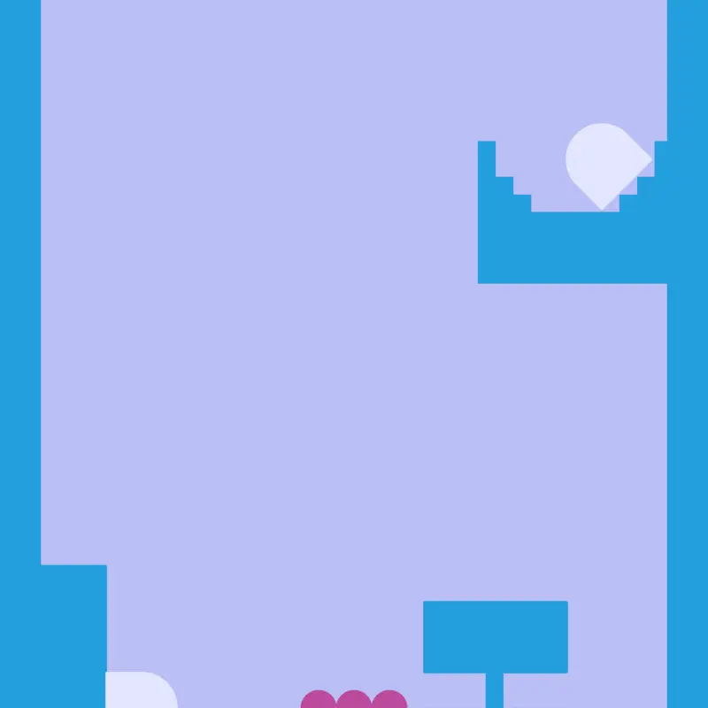 Game by @iTrapped