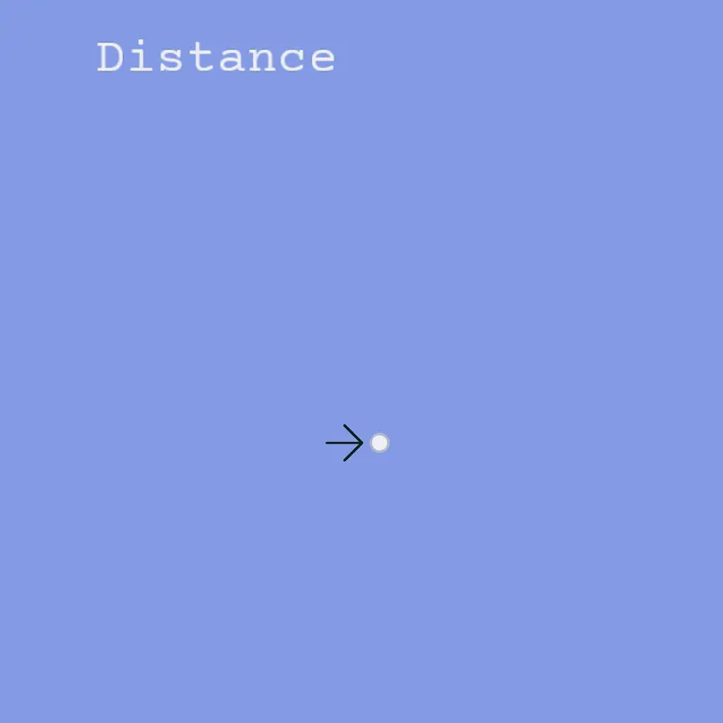 Game by @Nety