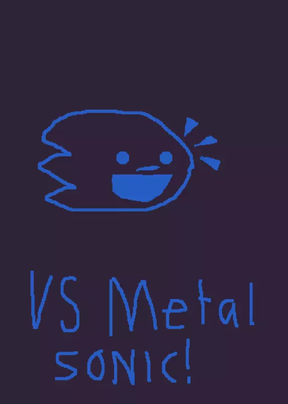 Game by @New_Folder