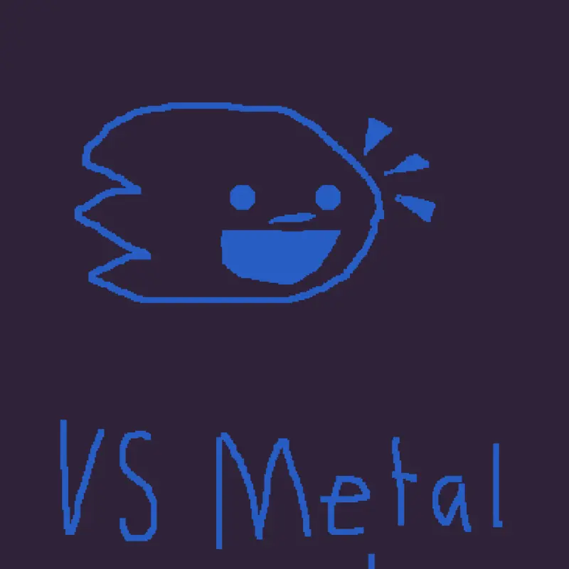 Game by @New_Folder
