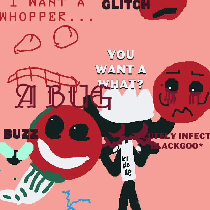 Game by @de-the-demon