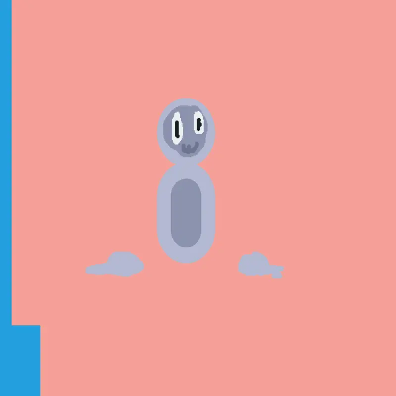 Game by @gorlila