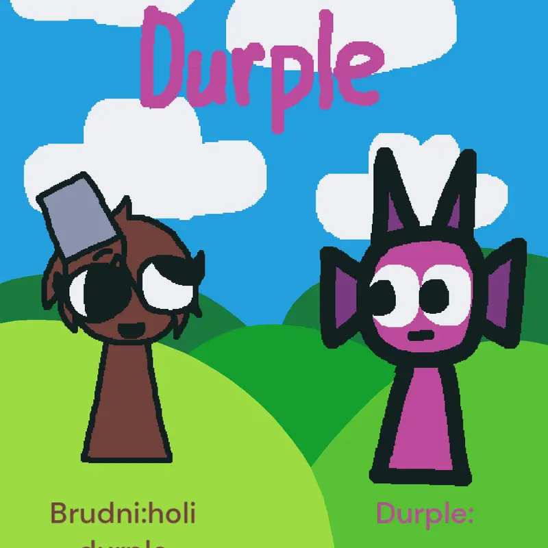 Game by @Brudni_oficial