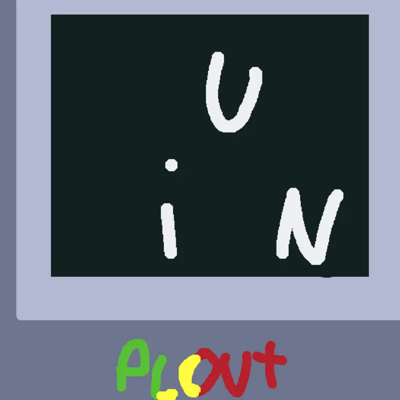 Game by @aaron_blue_30