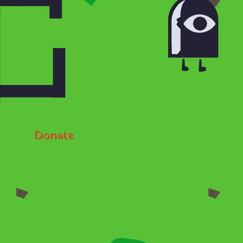 Game by @imahumanbeing