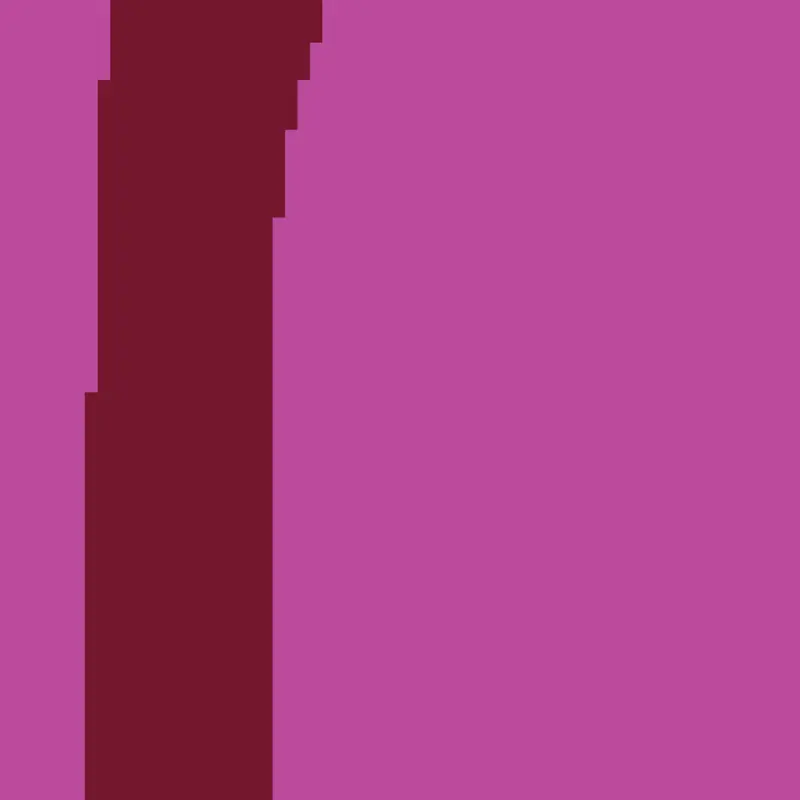 Game by @Check_it-face
